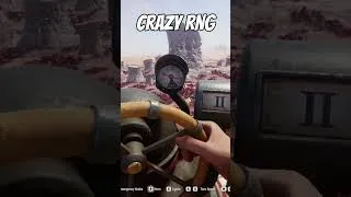 Thumbnail: Great Silence In Ships??? #shorts #sandraidersofsophie #loot #rng