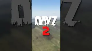 Thumbnail: DayZ 2 is CONFIRMED! ✅