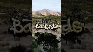Thumbnail: Everything NEW in DayZ Badlands! ✅