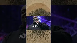 Thumbnail: Power in the Blood | Eddie James & Fresh Wine Records | ROOTS