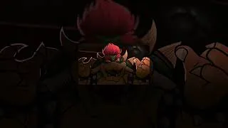 Thumbnail: GRU vs BOWSER - JULY 4th!!