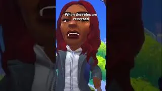 Thumbnail: Sorry I can’t give you my number 😩 #comedy