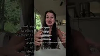 Thumbnail: Claim it if this message is for you love ❤️ #spiritual #spiritualawake #divineguidance