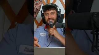 Thumbnail: Casey Frey speaks on the industry. 😰