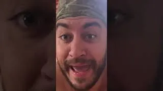 Thumbnail: PARTY EXERCISES