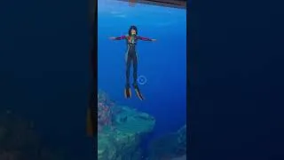 Thumbnail: Subnautica 2 Early Access in a Nutshell #subnautica #subnautica2