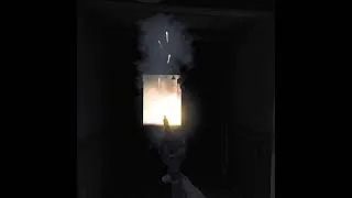 Thumbnail: Amnesia: The Bunker - in a nutshell