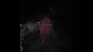 Thumbnail: Amnesia: The Bunker - Traps Showcase
