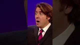 Thumbnail: Hugh Grant Accidentally Bought A Warhol?