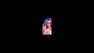 Thumbnail: #Shorts #AICover #CarrieUnderwood #DollyParton Star Of The Show #country #countrymusic #disco #70s