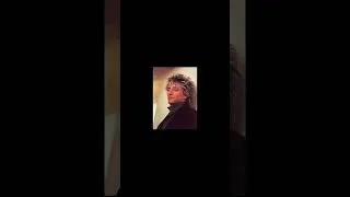 Thumbnail: #Shorts #AICover #RodStewart #BillyVera At This Moment #AICovers #Music #80sMusic #80s #1980s #AI