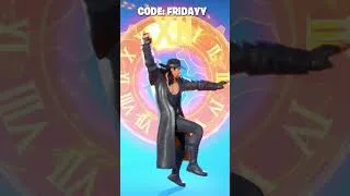 Thumbnail: CLEAN TRANSITION x TIMELESS 🔥⏰