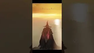 Thumbnail: Elden Ring is Beautiful