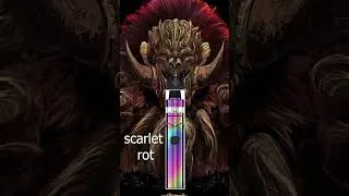 Thumbnail: Radahn Vapes? (ELDEN RING)