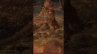 Thumbnail: caves are underrated in #eldenring