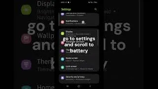 Thumbnail: How to check if your android phone has a virus