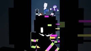 Thumbnail: Twin Carousel - GlItCHH!!