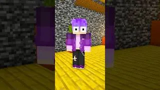 Thumbnail: Stop breaking my DOOR!!! #minecraft