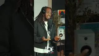 Thumbnail: Left a Voicemail in the streets 💔😤