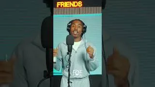 Thumbnail: Throw it back aye 🕺🏽🕺🏽🕺🏽