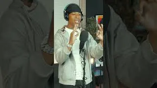 Thumbnail: This jawn a cooker #lilmu #srt #philly