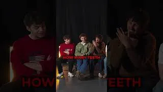 Thumbnail: tooth fairy inflation is crazy