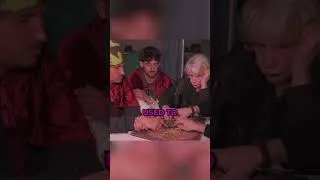 Thumbnail: the spirit of 67