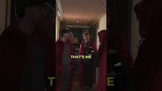 Thumbnail: one word
