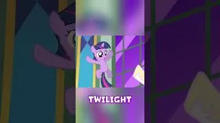 Thumbnail: Will you be my protege? (Say yes!) #MyLittlePony #MLP #PrincessCelestia