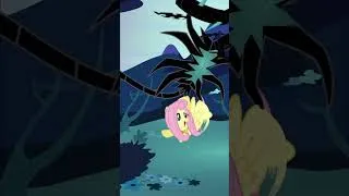 Thumbnail: 1 Pony = 6 Ponies #PonyLogic #MyLittlePony #MLP