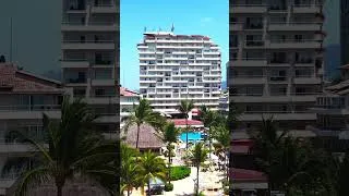 Thumbnail: Bienvenido a tu Hotel Friendly Fun. 😉