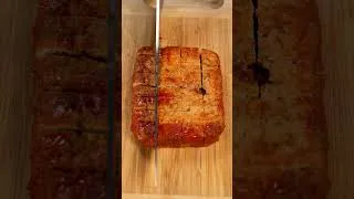 Thumbnail: Few people know the recipe for this salad! #shorts