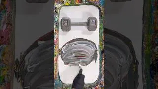 Thumbnail: Exercise = Creativity?
