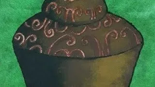 Thumbnail: Bagwork 101 Pagpapahalaga sa mga Sinaunang Kagamitan o Kasangkapan (Grade 5) MAPEH ARTS👌