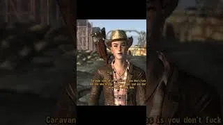 Thumbnail: You Don't **** With The One Who Brings You Your Mail