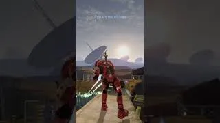 Thumbnail: "You're kinda running out of time"