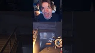 Thumbnail: Team Drives in Overwatch was a mistake.