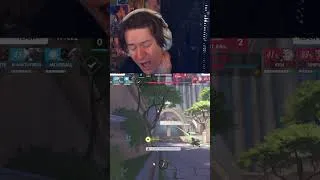 Thumbnail: Inside the mind of a Plat Lucio...