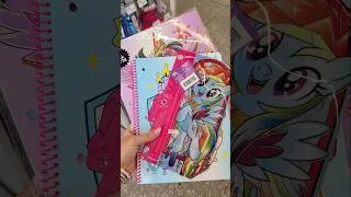 Thumbnail: dollar tree MLP finds!