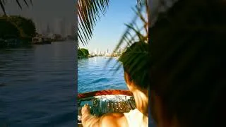 Thumbnail: Tech House Club Mix | Summer Energy & Groovy House Vibes