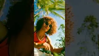 Thumbnail: Tech House Club Vibes | Groovy Vocal House & Summer Energy