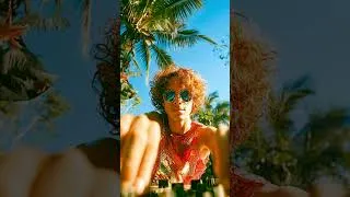 Thumbnail: Tech House Club Mix | Groovy Vocal House & Summer Energy