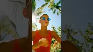 Thumbnail: Tech House Club Mix | Groovy Vocal House & Summer Energy