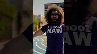 Thumbnail: DJI Ronin RS4 Pro! Product Showcase