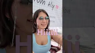 Thumbnail: Hiiii