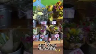 Thumbnail: Fellas Treat Your Ladies Right (RELATIONSHIP HACK!)
