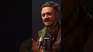 Thumbnail: Suno is great.. to a point