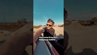 Thumbnail: Playing Country Fest Queensland! Tour vlog