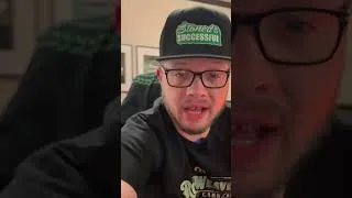 Thumbnail: FTS is Highly Uncensored