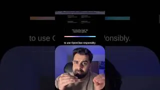 Thumbnail: The Security Layer OpenClaw Actually Needs